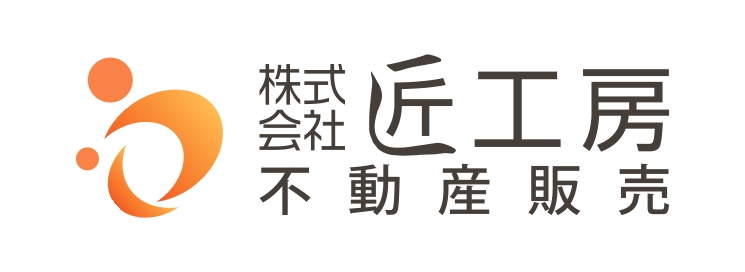 会社概要 株式会社freesia Casmo くらのすけ